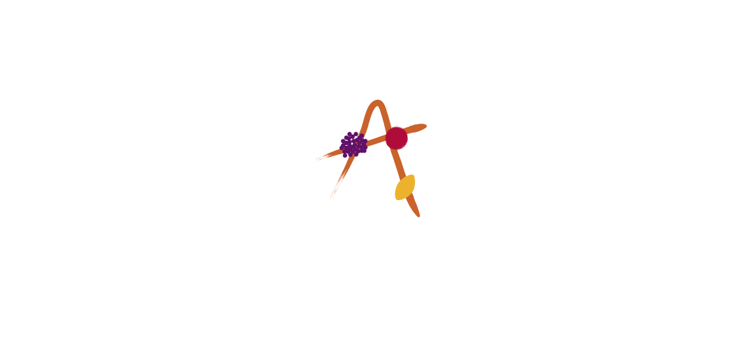 Ambrette Restaurant